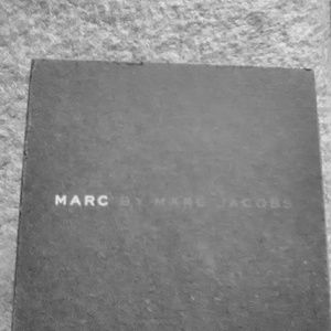 Marc Jacob men's watch